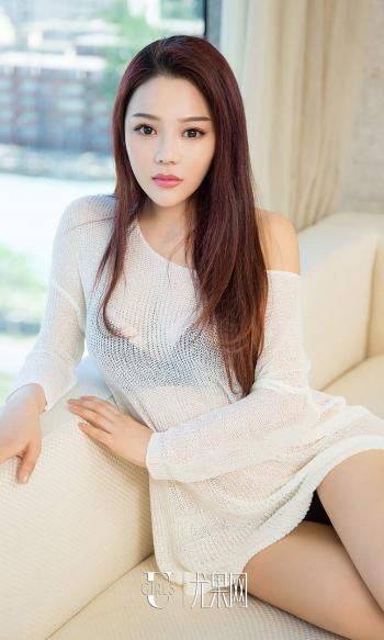 图片 _ 第(7)张