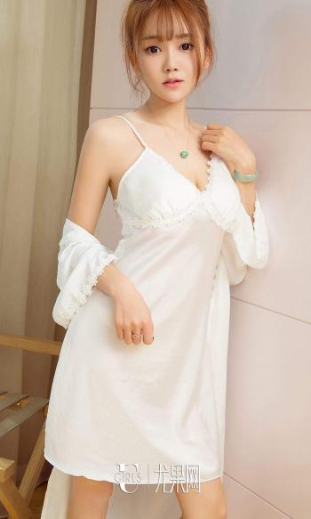 图片 _ 第(1)张