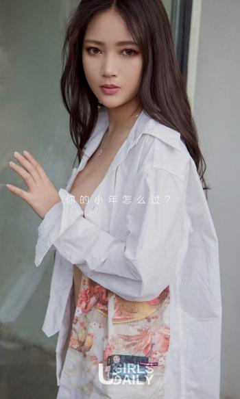 图片 _ 第(2)张