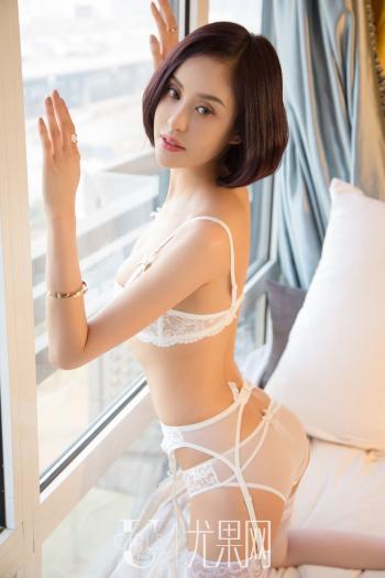 图片 _ 第(8)张