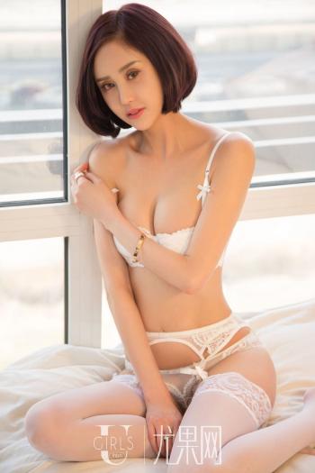 图片 _ 第(9)张