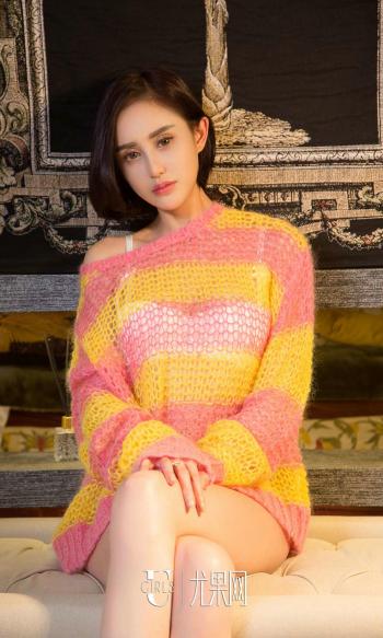 图片 _ 第(3)张