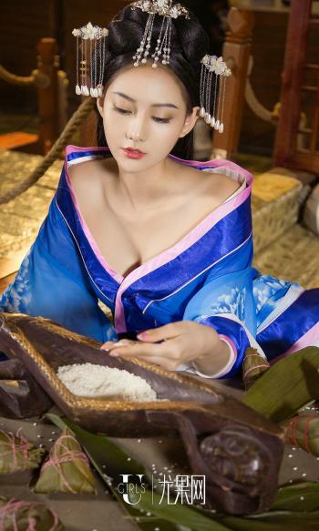 付艺轩图片 _ 第(10)张
