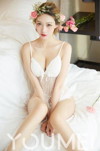图片 _ 第(6)张