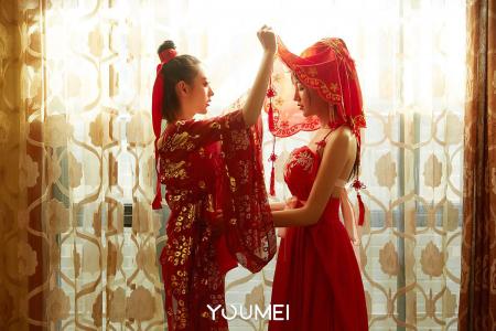 付艺轩图片 _ 第(5)张