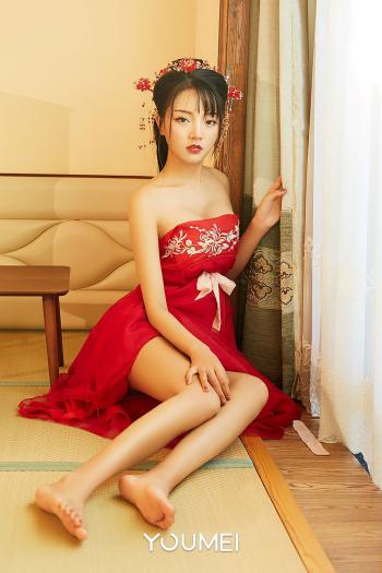 付艺轩图片 _ 第(7)张
