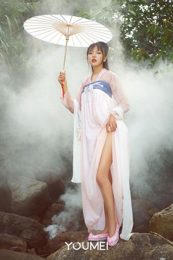 图片 _ 第(4)张