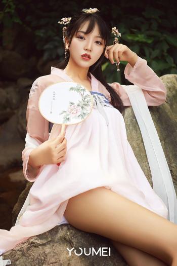 图片 _ 第(5)张