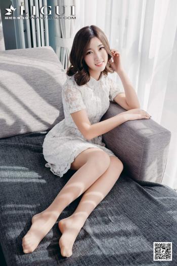 图片 _ 第(4)张