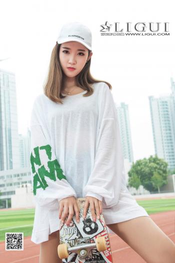 图片 _ 第(3)张