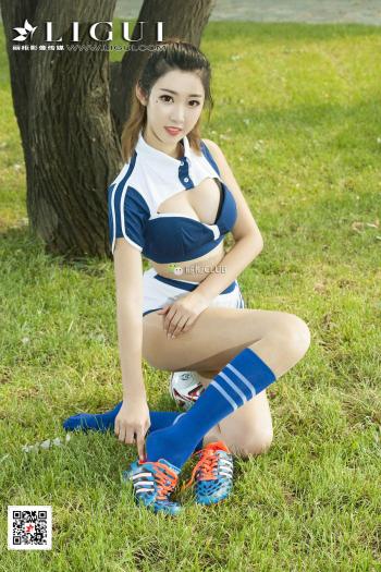 美女筱筱图片 _ 第(1)张