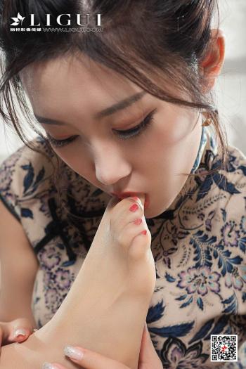 美女筱筱图片 _ 第(10)张