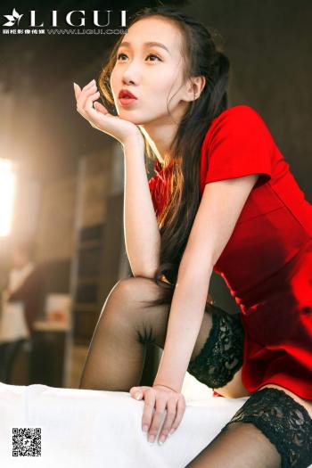 图片 _ 第(10)张