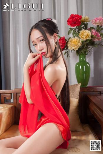 图片 _ 第(2)张