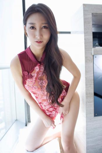 图片 _ 第(6)张