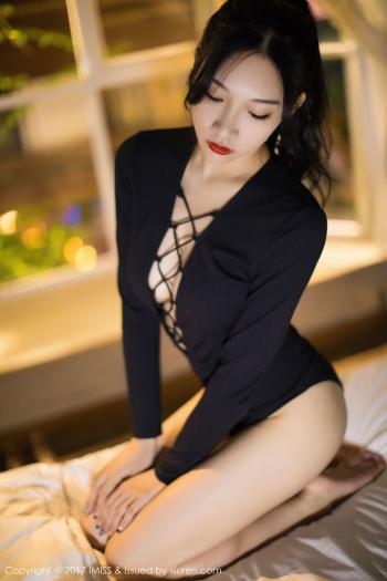 图片 _ 第(1)张