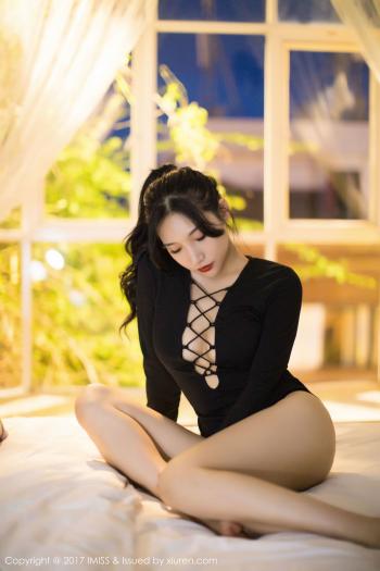 图片 _ 第(7)张