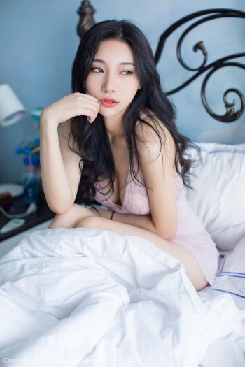 图片 _ 第(3)张