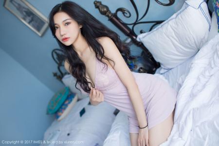 图片 _ 第(5)张