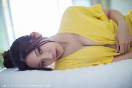 小狐狸Sica图片 _ 第(10)张