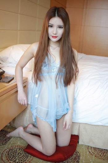 图片 _ 第(7)张
