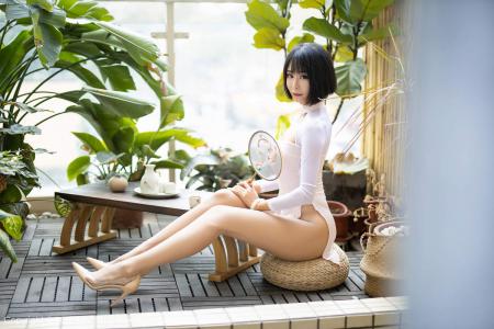 图片 _ 第(9)张