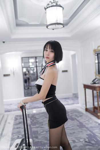 图片 _ 第(4)张