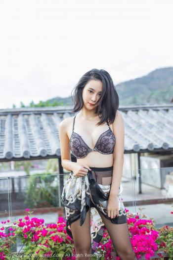 图片 _ 第(3)张