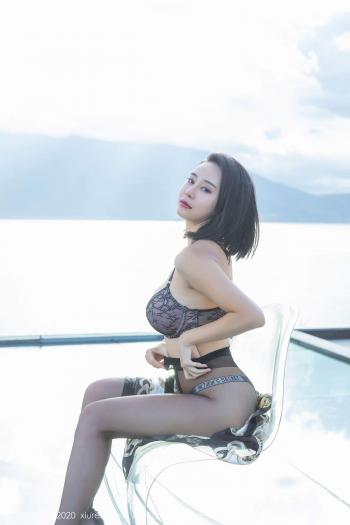 图片 _ 第(5)张