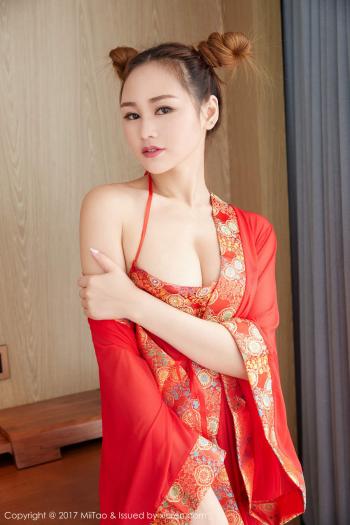 图片 _ 第(2)张