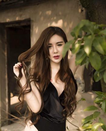 图片 _ 第(4)张