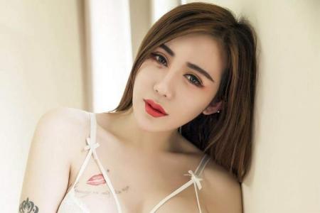 图片 _ 第(7)张