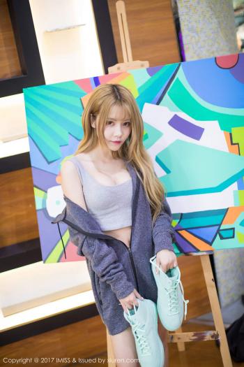 图片 _ 第(6)张