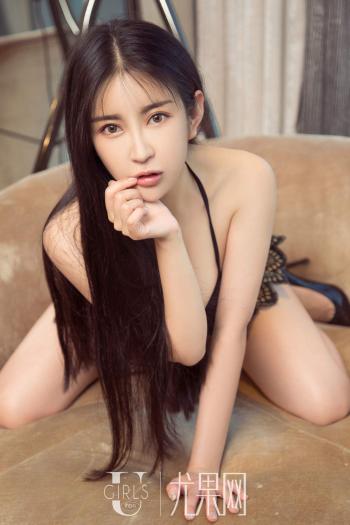 图片 _ 第(27)张