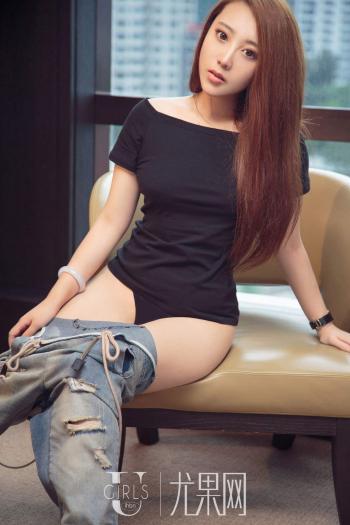 图片 _ 第(3)张