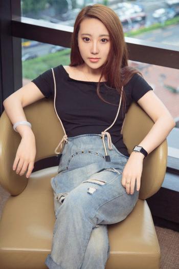 图片 _ 第(1)张