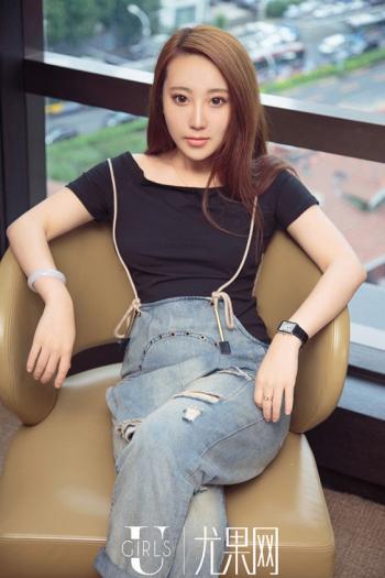 图片 _ 第(3)张