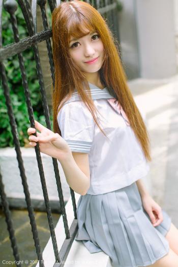 图片 _ 第(1)张