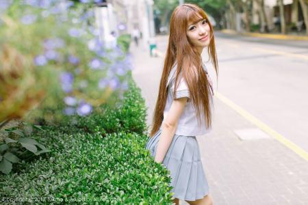 图片 _ 第(10)张