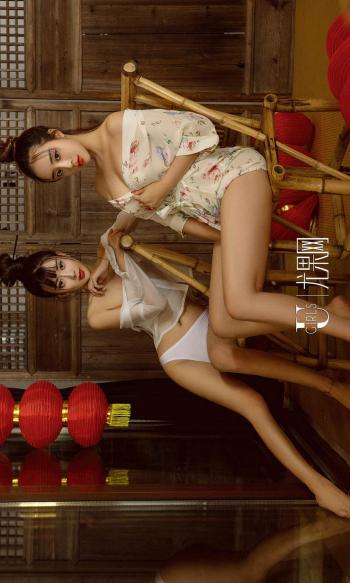 图片 _ 第(3)张