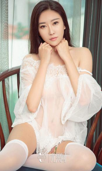 图片 _ 第(7)张