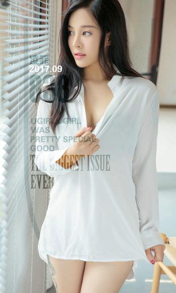 美女凌菲图片 _ 第(10)张