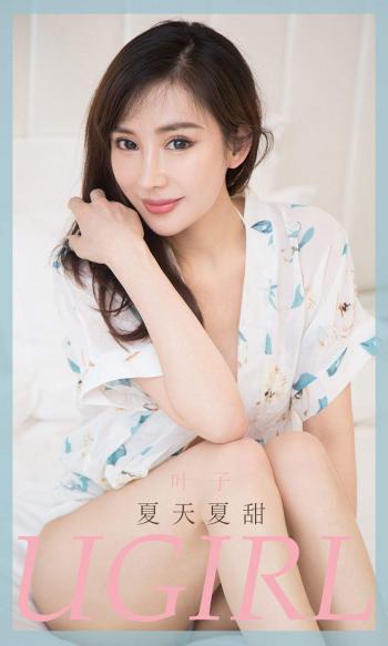 图片 _ 第(1)张