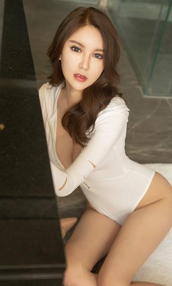 图片 _ 第(9)张