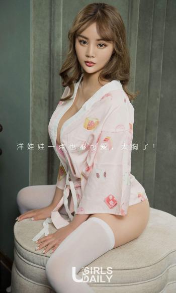 图片 _ 第(2)张