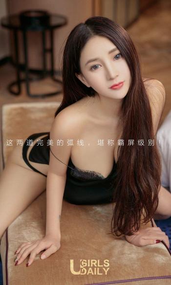 林美珊图片 _ 第(8)张