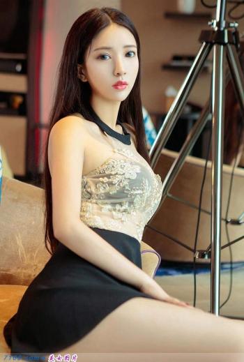 林美珊图片 _ 第(1)张