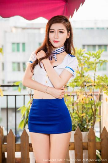 图片 _ 第(3)张
