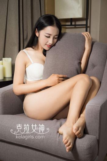 图片 _ 第(8)张