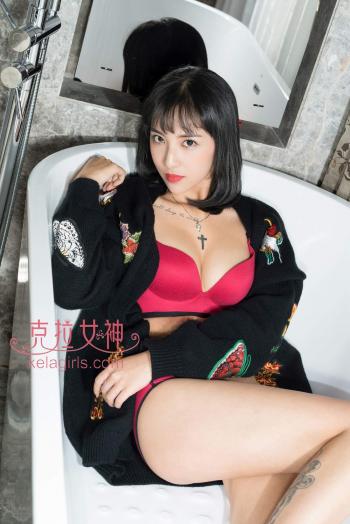 图片 _ 第(3)张